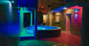 Hermoso departamento 2 con piscina cerca de la playa, La Romana